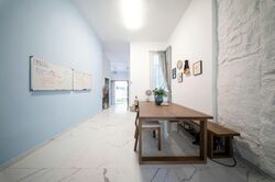 Watercove (D27), Semi-Detached #581136461